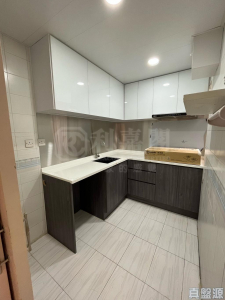 鉅發大廈 1座 - 28NTS – 香港北部都會區