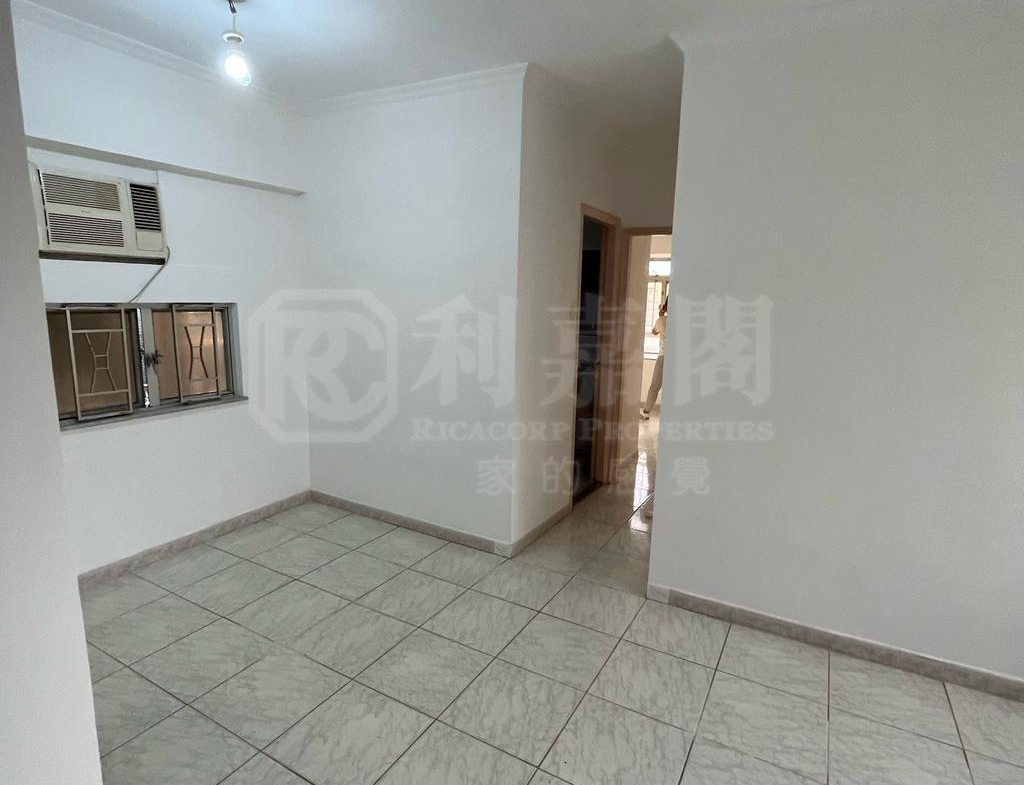 鉅發大廈 1座 - 28NTS – 香港北部都會區