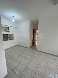 鉅發大廈 1座 - 28NTS – 香港北部都會區