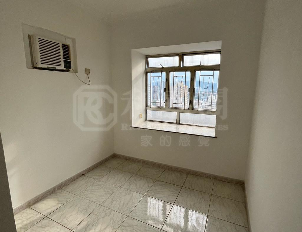 鉅發大廈 1座 - 28NTS – 香港北部都會區