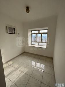 鉅發大廈 1座 - 28NTS – 香港北部都會區