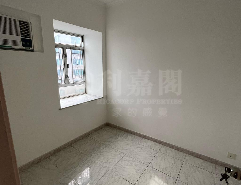 鉅發大廈 1座 - 28NTS – 香港北部都會區