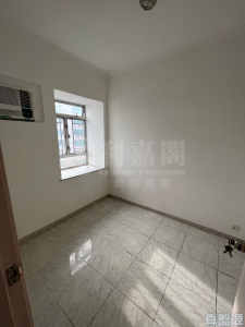 鉅發大廈 1座 - 28NTS – 香港北部都會區