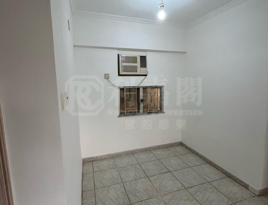 鉅發大廈 1座 - 28NTS – 香港北部都會區