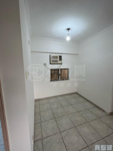 鉅發大廈 1座 - 28NTS – 香港北部都會區