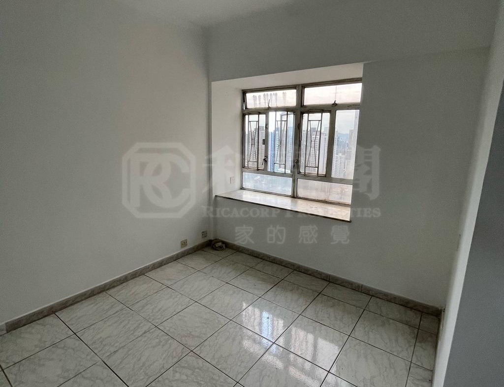 鉅發大廈 1座 - 28NTS – 香港北部都會區