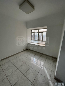 鉅發大廈 1座 - 28NTS – 香港北部都會區