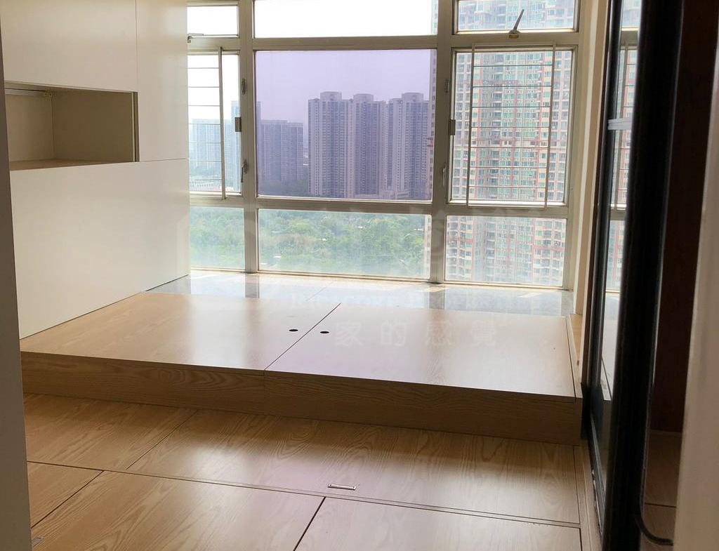 嘉湖山莊 5期 麗湖居 9座 - 28NTS – 香港北部都會區