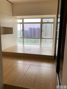 17591888552a2292f7-dd95-4ad0-af08-686a180692a2.jpeg 嘉湖山莊 5期 麗湖居 9座 - 28NTS – 香港北部都會區