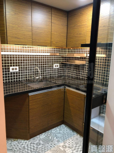 175918885945c1382d-3bc2-4381-ace2-a86e93a79445.jpeg 嘉湖山莊 5期 麗湖居 9座 - 28NTS – 香港北部都會區