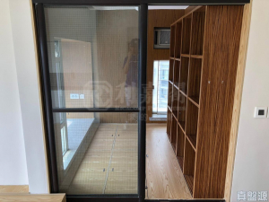 1759188863169e5d66-d716-49d8-939c-17242af0c5e4.jpeg 嘉湖山莊 5期 麗湖居 9座 - 28NTS – 香港北部都會區