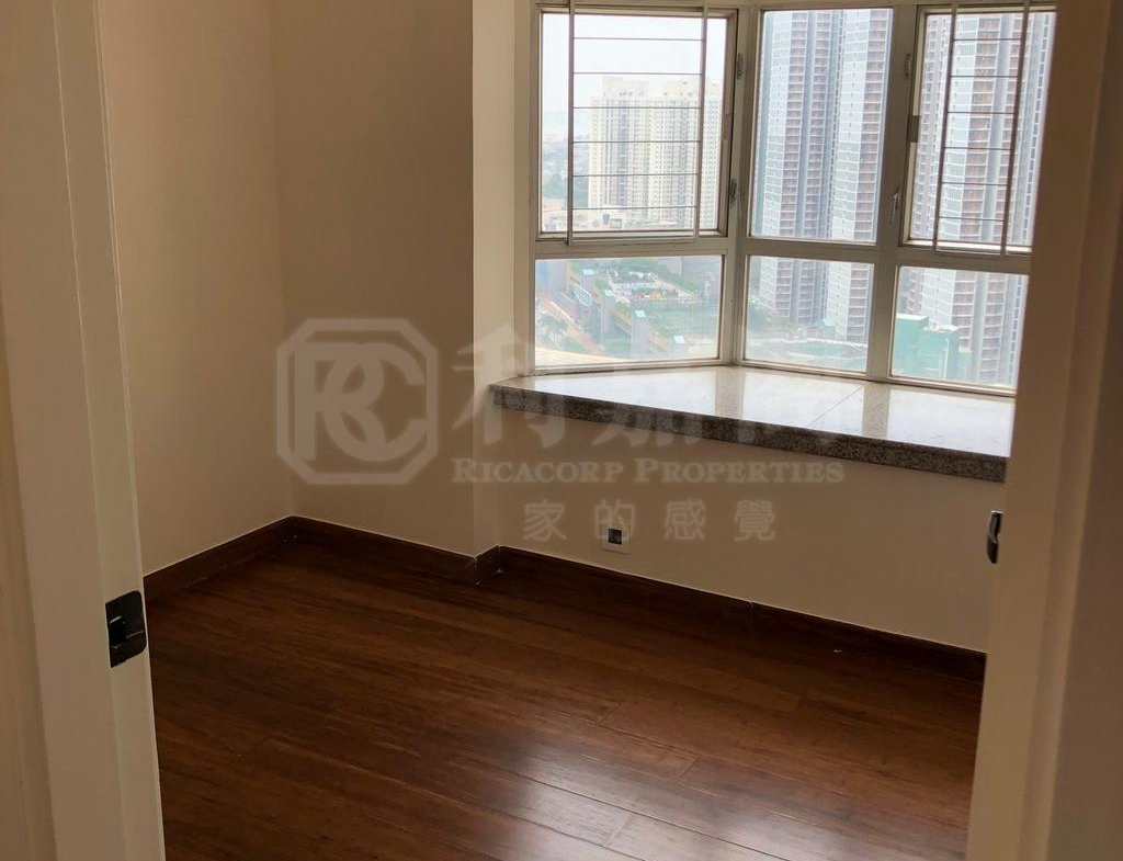 嘉湖山莊 5期 麗湖居 9座 - 28NTS – 香港北部都會區