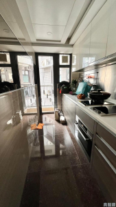 溱柏 6座 - 28NTS – 香港北部都會區