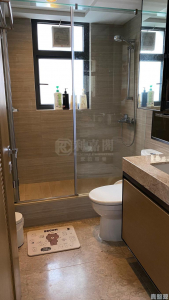 溱柏 6座 - 28NTS – 香港北部都會區