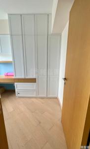 溱柏 6座 - 28NTS – 香港北部都會區