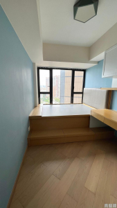 溱柏 6座 - 28NTS – 香港北部都會區