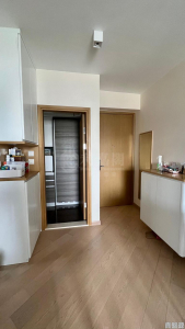 溱柏 6座 - 28NTS – 香港北部都會區