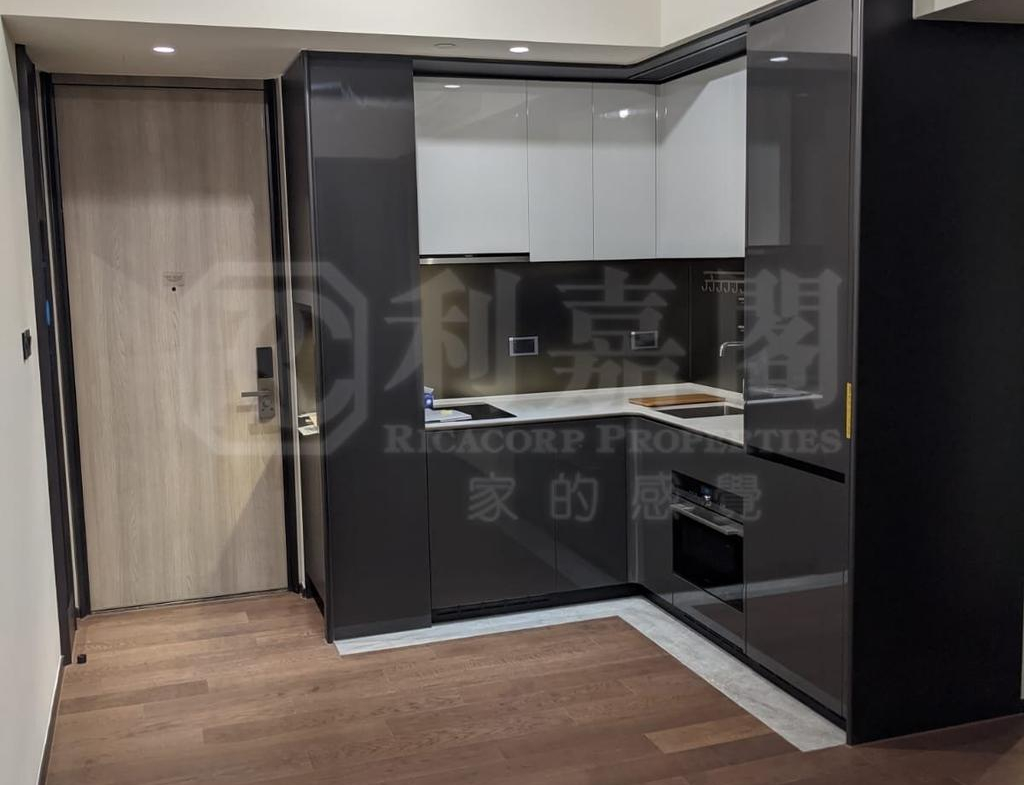 上源 3B座 - 28NTS – 香港北部都會區