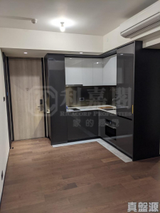 上源 3B座 - 28NTS – 香港北部都會區