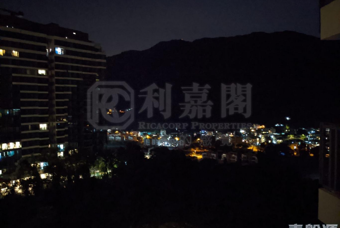 上源 3B座 - 28NTS – 香港北部都會區