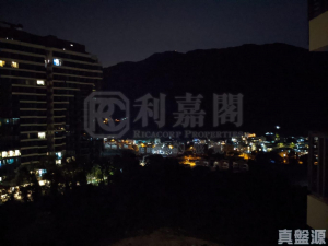 上源 3B座 - 28NTS – 香港北部都會區