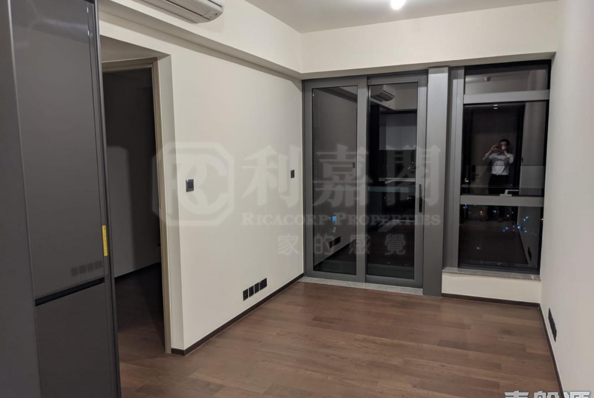 上源 3B座 - 28NTS – 香港北部都會區