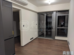 上源 3B座 - 28NTS – 香港北部都會區