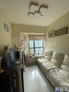 1759189065e8c6ee3b-a54c-48d5-9b25-5e980a05ec2f.jpeg 嘉悅半島 1座 - 28NTS – 香港北部都會區