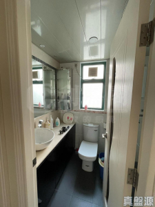 17591890884cdbca53-58f0-461d-9d15-59f685c89fbd.jpeg 嘉悅半島 1座 - 28NTS – 香港北部都會區