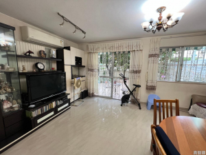 錦繡花園 J段第三街 - 28NTS – 香港北部都會區