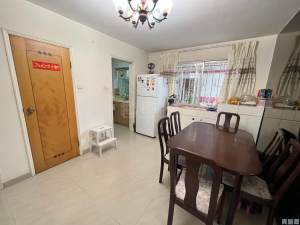 錦繡花園 J段第三街 - 28NTS – 香港北部都會區