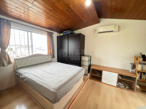 錦繡花園 J段第三街 - 28NTS – 香港北部都會區