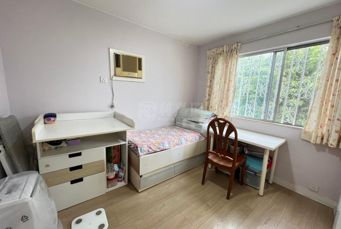 錦繡花園 J段第三街 - 28NTS – 香港北部都會區