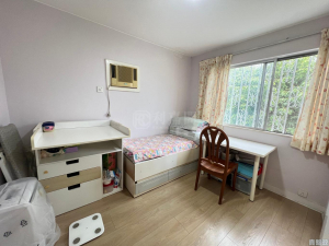 錦繡花園 J段第三街 - 28NTS – 香港北部都會區