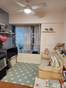 175918918115229aa4-8dfe-4151-aa26-caaea5259396.jpeg 采葉庭 12座 - 28NTS – 香港北部都會區