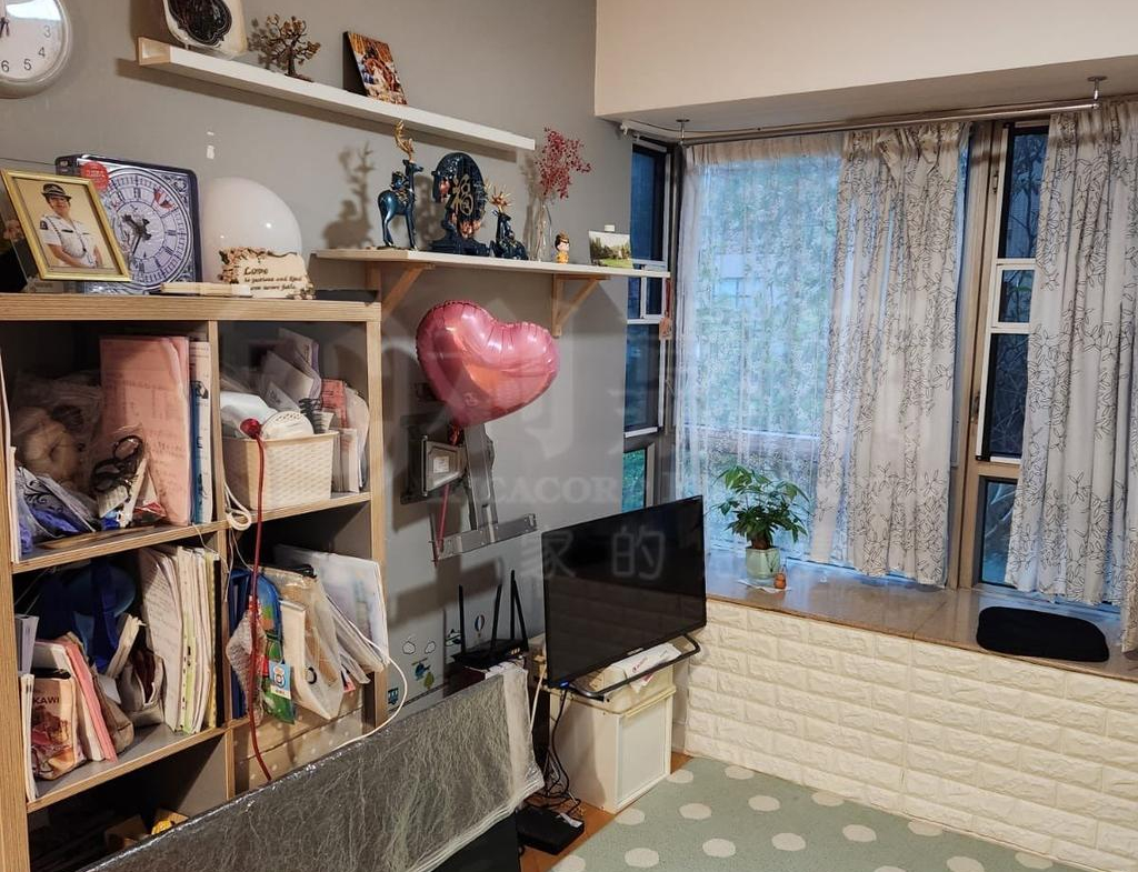 1759189189121b7270-cc8c-48f1-8a45-e48f8293ba83.jpeg 采葉庭 12座 - 28NTS – 香港北部都會區