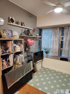 1759189189121b7270-cc8c-48f1-8a45-e48f8293ba83.jpeg 采葉庭 12座 - 28NTS – 香港北部都會區