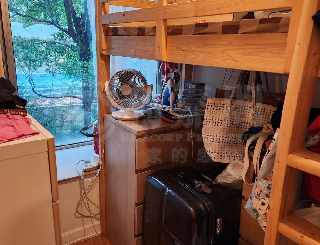 17591892029a4df98a-371f-4293-a889-8a6b5b7a2ccc.jpeg 采葉庭 12座 - 28NTS – 香港北部都會區