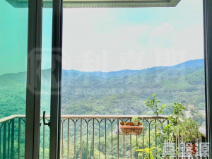 1759189222f9b3ce7e-d202-40d3-860c-a9b96b879a7a.jpeg 朗逸峰 1期 2座 - 28NTS – 香港北部都會區