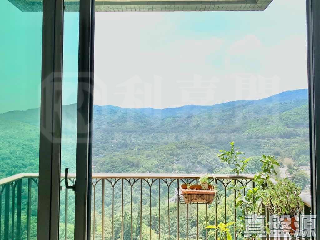 朗逸峰 1期 2座 - 28NTS – 香港北部都會區