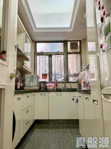 1759189225bb8bf207-476f-4eaf-9890-aa5afd04acee.jpeg 朗逸峰 1期 2座 - 28NTS – 香港北部都會區