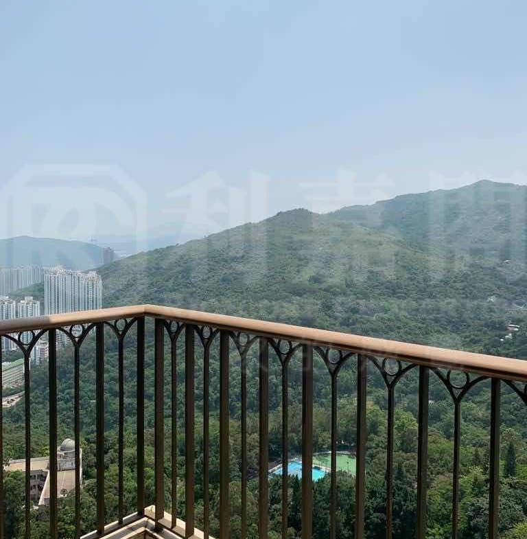 朗逸峰 1期 2座 - 28NTS – 香港北部都會區