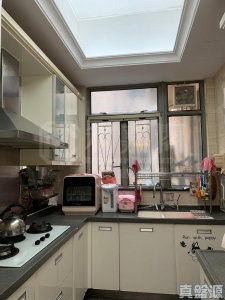 1759189237d21c033a-ddf6-4d16-994d-3187f6e0c132.jpeg 朗逸峰 1期 2座 - 28NTS – 香港北部都會區