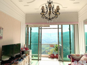 17591892414895b393-ca67-4a39-815e-4a3f047d517c.jpeg 朗逸峰 1期 2座 - 28NTS – 香港北部都會區