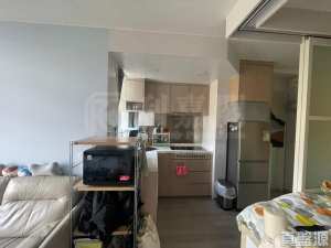 1759189260c14c8536-7313-42cd-a529-4ce8851ca282.jpeg 裕泰苑 B座 (裕瑛閣) - 28NTS – 香港北部都會區