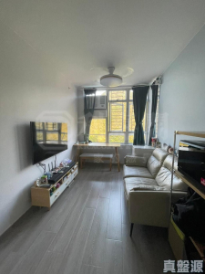 1759189269e9acf8e7-7be7-4e83-9d35-d5efe897b10c.jpeg 裕泰苑 B座 (裕瑛閣) - 28NTS – 香港北部都會區