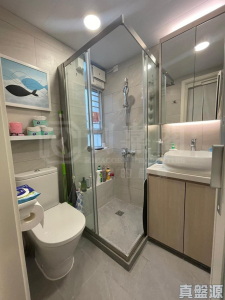 1759189273af2586dd-39d8-4c29-96e7-dbcac8cfeabf.jpeg 裕泰苑 B座 (裕瑛閣) - 28NTS – 香港北部都會區