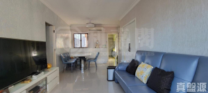 合益廣場 A座 - 28NTS – 香港北部都會區