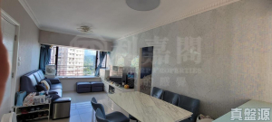 合益廣場 A座 - 28NTS – 香港北部都會區