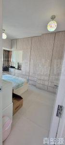 合益廣場 A座 - 28NTS – 香港北部都會區